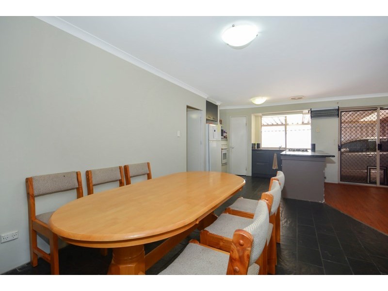 21 River Fig Place, Alexander Heights WA 6064