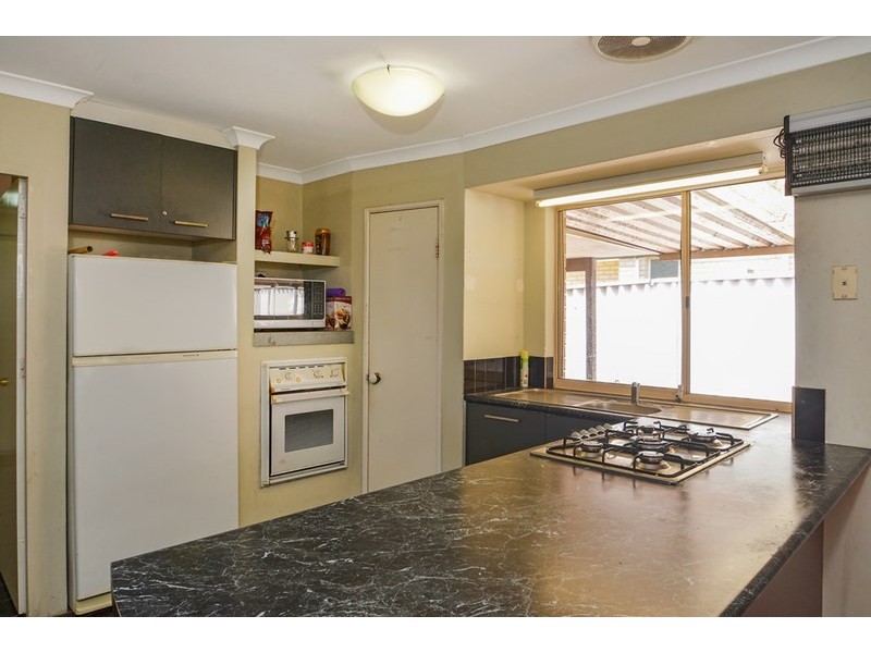 21 River Fig Place, Alexander Heights WA 6064