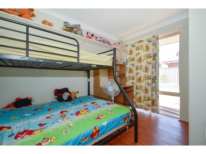 21 River Fig Place, Alexander Heights WA 6064