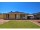 21 River Fig Place, Alexander Heights WA 6064