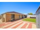 21 River Fig Place, Alexander Heights WA 6064