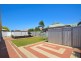 21 River Fig Place, Alexander Heights WA 6064