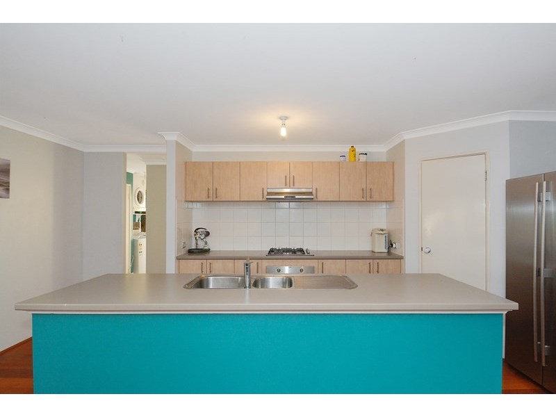 30 Yapton Turn, Girrawheen WA 6064