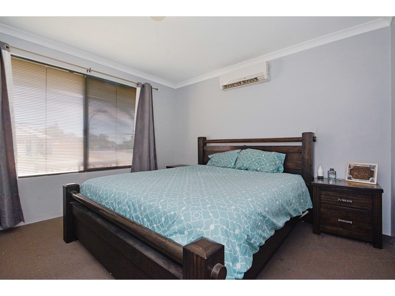 30 Yapton Turn, Girrawheen WA 6064