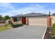 30 Yapton Turn, Girrawheen WA 6064