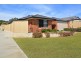 30 Yapton Turn, Girrawheen WA 6064