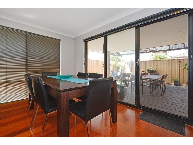 30 Yapton Turn, Girrawheen WA 6064