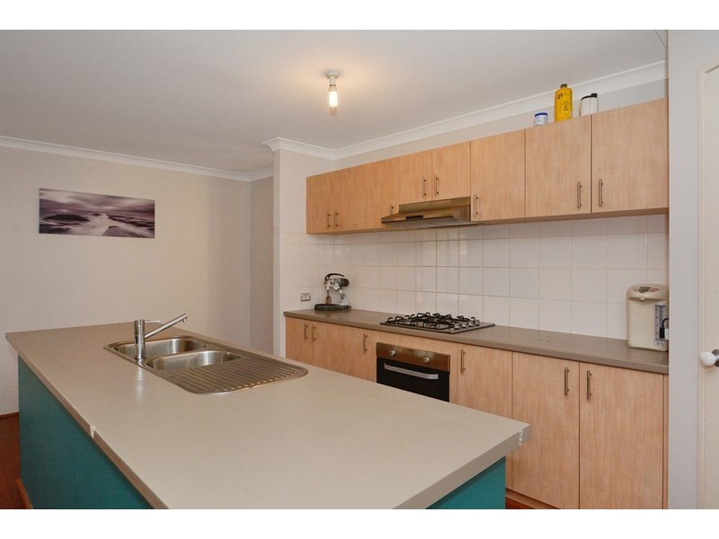 30 Yapton Turn, Girrawheen WA 6064