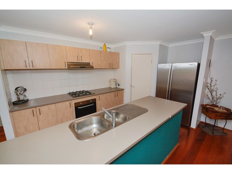 30 Yapton Turn, Girrawheen WA 6064