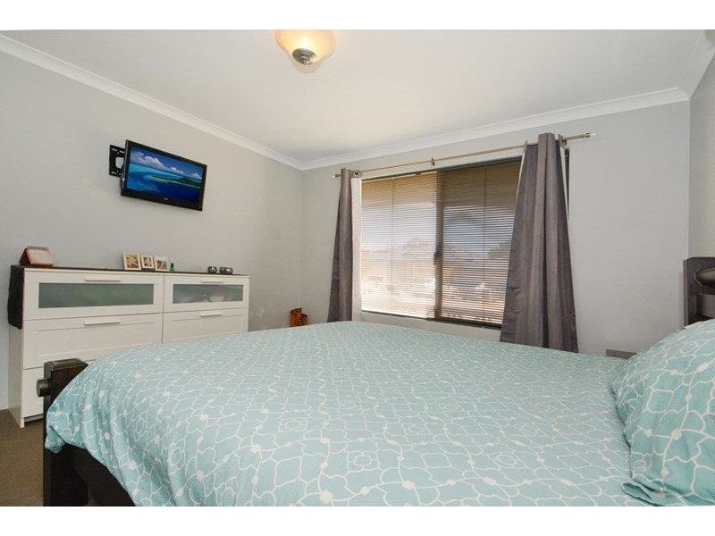 30 Yapton Turn, Girrawheen WA 6064