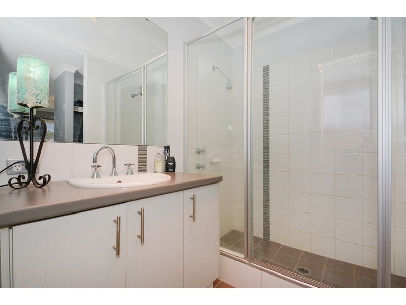 30 Yapton Turn, Girrawheen WA 6064