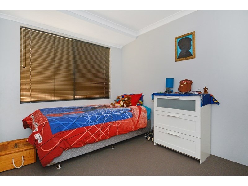 30 Yapton Turn, Girrawheen WA 6064