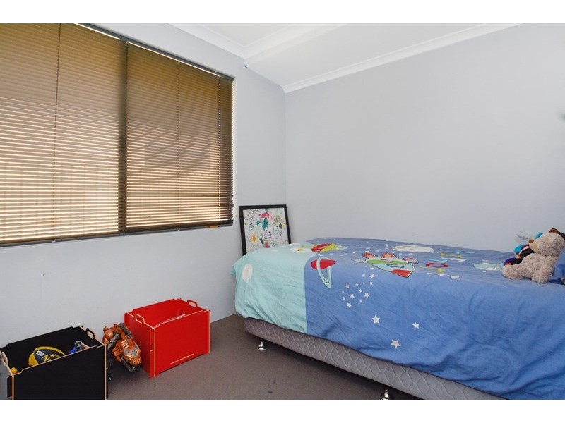 30 Yapton Turn, Girrawheen WA 6064