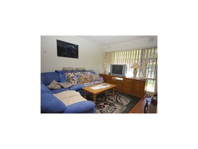 8/65 Hainsworth Avenue, Girrawheen WA 6064