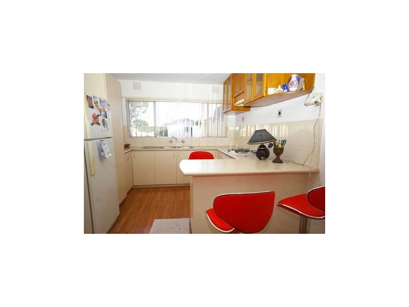 8/65 Hainsworth Avenue, Girrawheen WA 6064