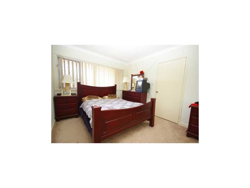 8/65 Hainsworth Avenue, Girrawheen WA 6064