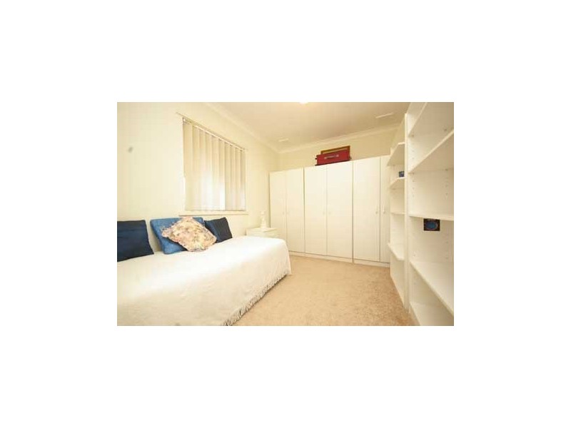 8/65 Hainsworth Avenue, Girrawheen WA 6064