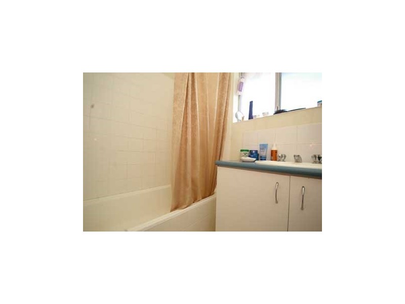 8/65 Hainsworth Avenue, Girrawheen WA 6064