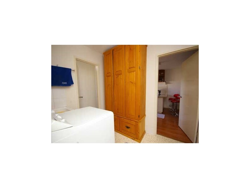 8/65 Hainsworth Avenue, Girrawheen WA 6064