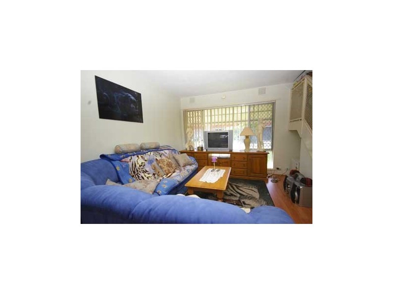 8/65 Hainsworth Avenue, Girrawheen WA 6064