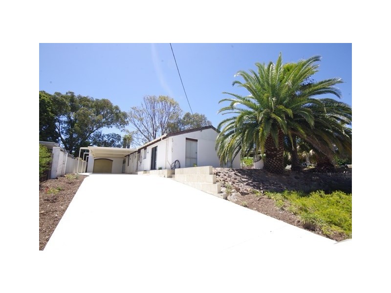59 Waddington Crescent, Koondoola WA 6064