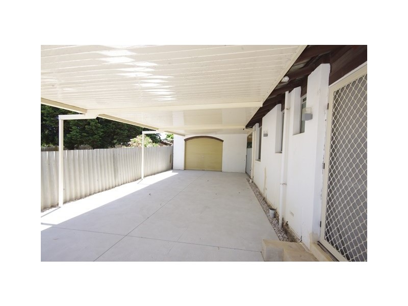 59 Waddington Crescent, Koondoola WA 6064