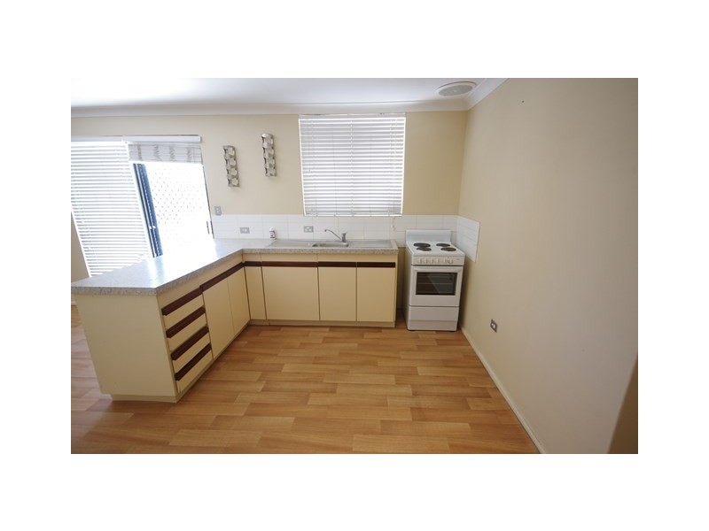 59 Waddington Crescent, Koondoola WA 6064