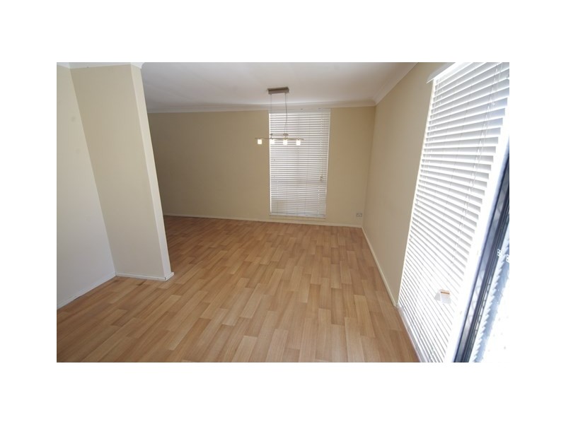 59 Waddington Crescent, Koondoola WA 6064