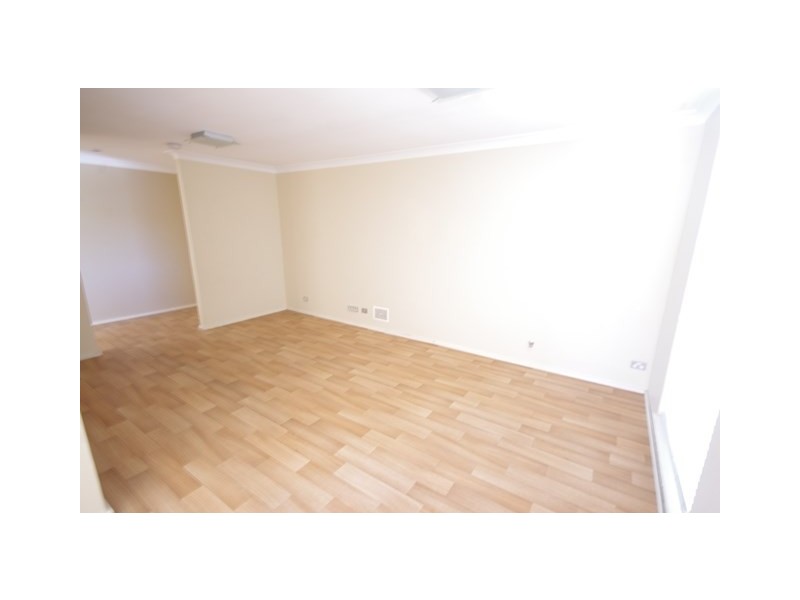 59 Waddington Crescent, Koondoola WA 6064