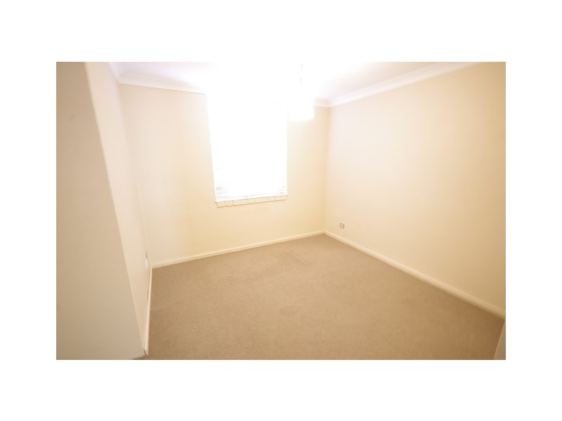 59 Waddington Crescent, Koondoola WA 6064