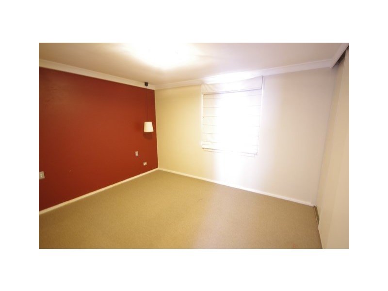 59 Waddington Crescent, Koondoola WA 6064