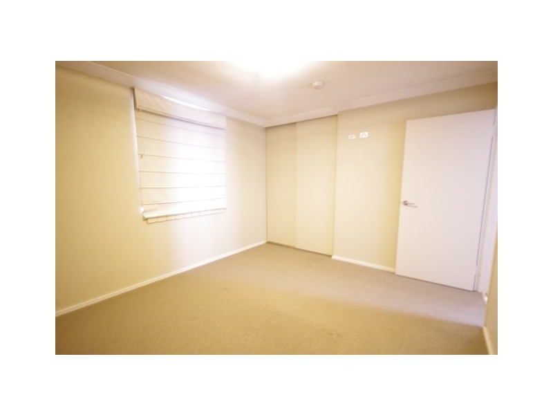 59 Waddington Crescent, Koondoola WA 6064