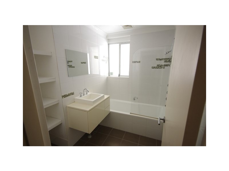 59 Waddington Crescent, Koondoola WA 6064