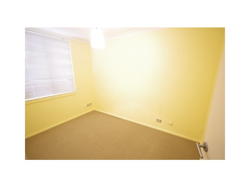 59 Waddington Crescent, Koondoola WA 6064