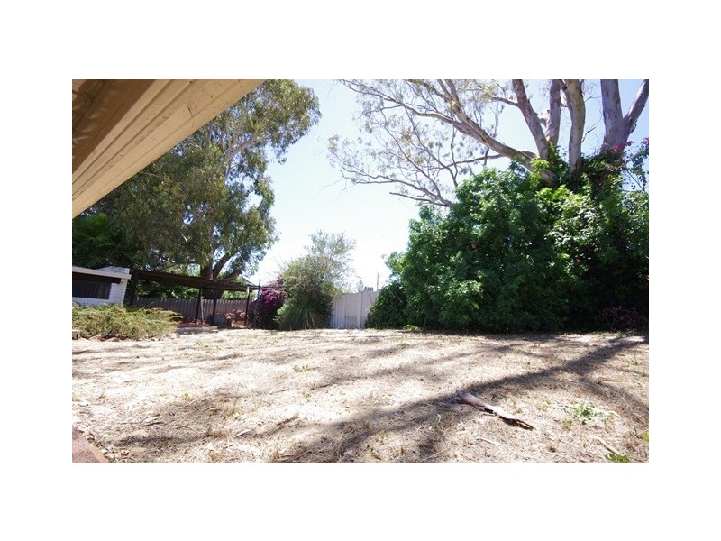 59 Waddington Crescent, Koondoola WA 6064