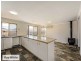 89 Leake Street, Bayswater WA 6053