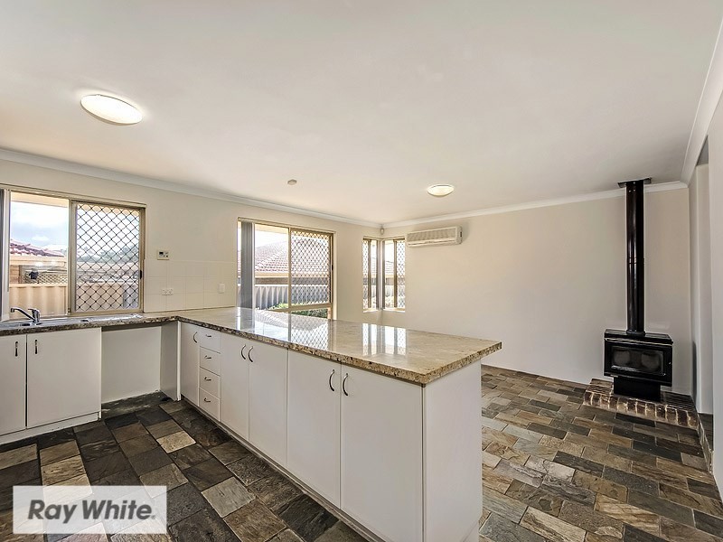 89 Leake Street, Bayswater WA 6053