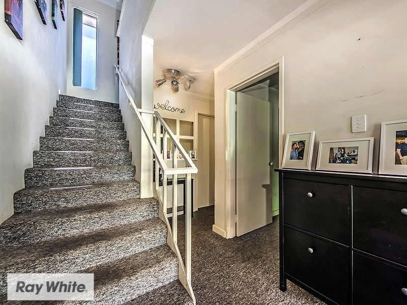 4B Casserley Avenue, Girrawheen WA 6064