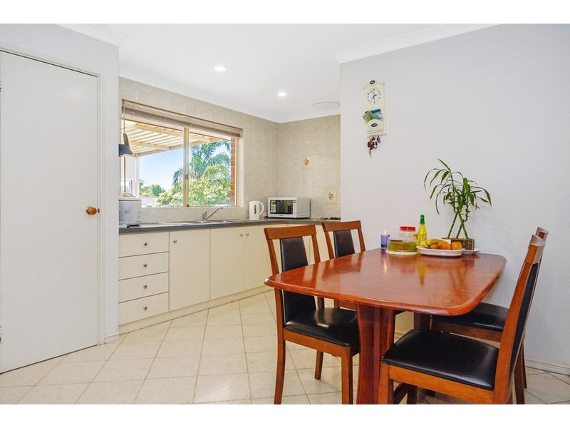 85 Hillcrest Road, Alexander Heights WA 6064