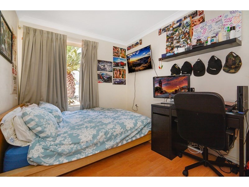 85 Hillcrest Road, Alexander Heights WA 6064