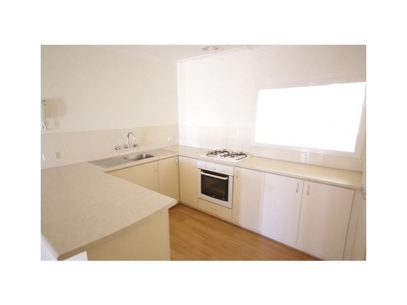 4/36 Halland Way, Westminster WA 6061