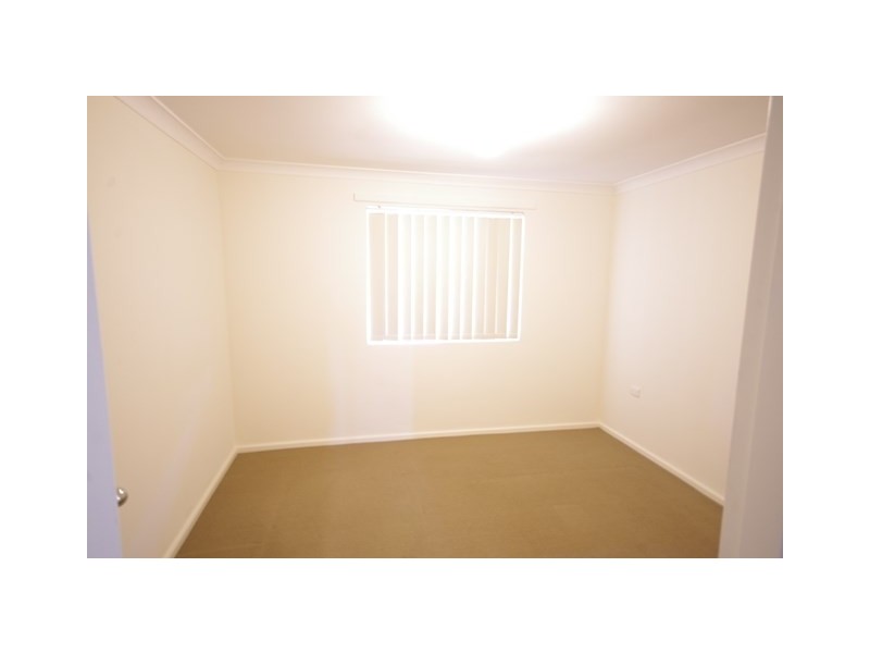 4/36 Halland Way, Westminster WA 6061