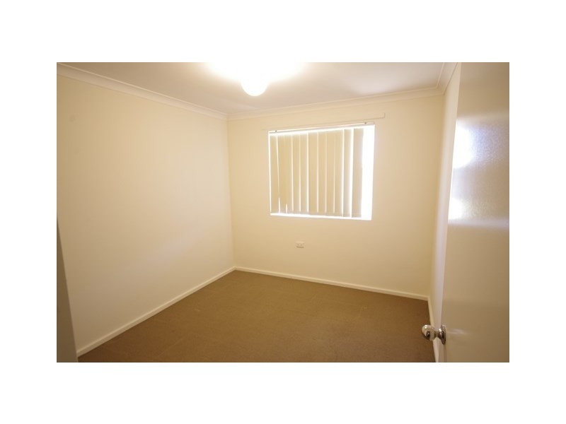 4/36 Halland Way, Westminster WA 6061