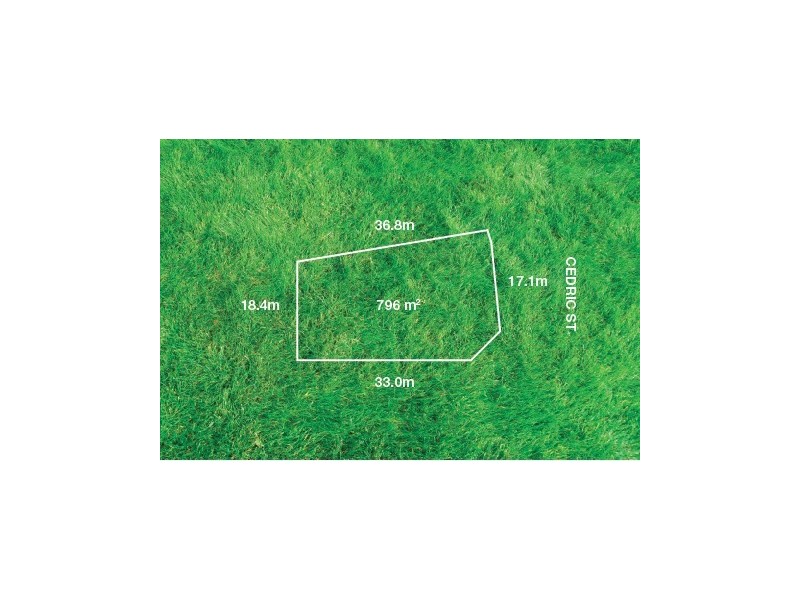 101 Cedric Street, Stirling WA 6021