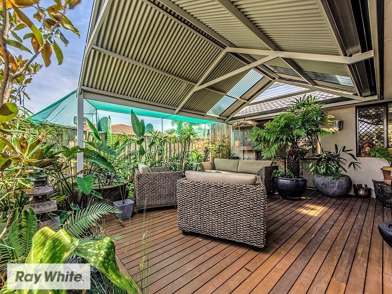 29 Honister Close, Balga WA 6061