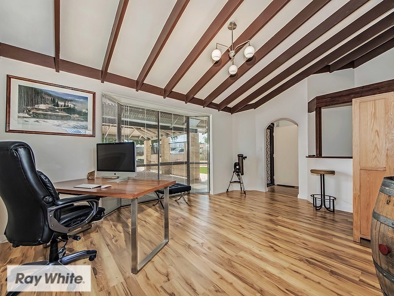 29 Honister Close, Balga WA 6061