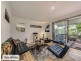 29 Honister Close, Balga WA 6061