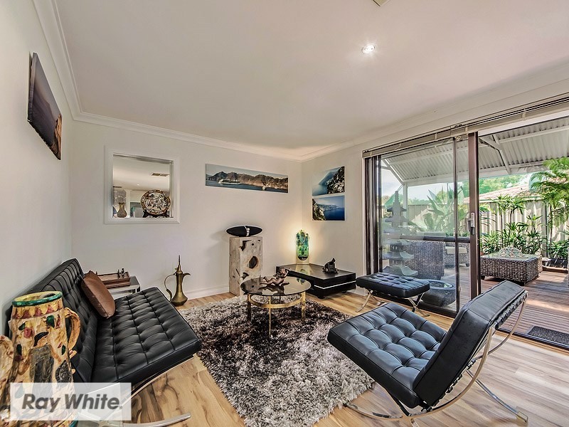 29 Honister Close, Balga WA 6061