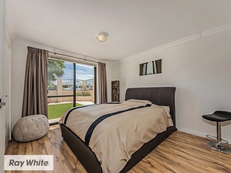 29 Honister Close, Balga WA 6061