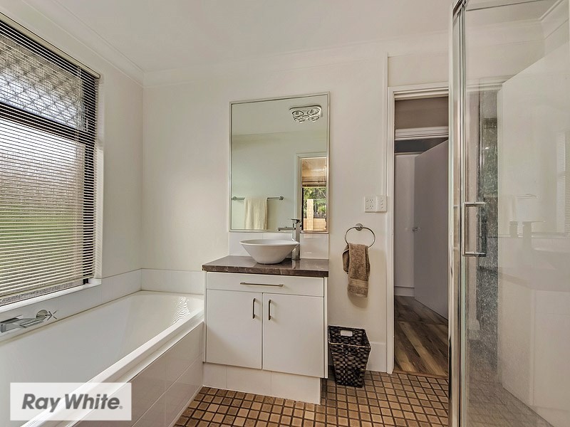 29 Honister Close, Balga WA 6061